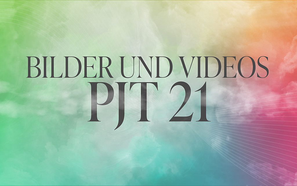 Bilder und Videos