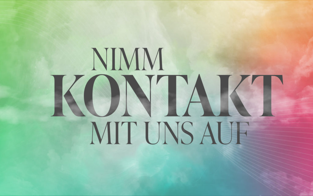 Kontakt