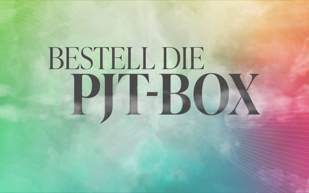 PJT Box