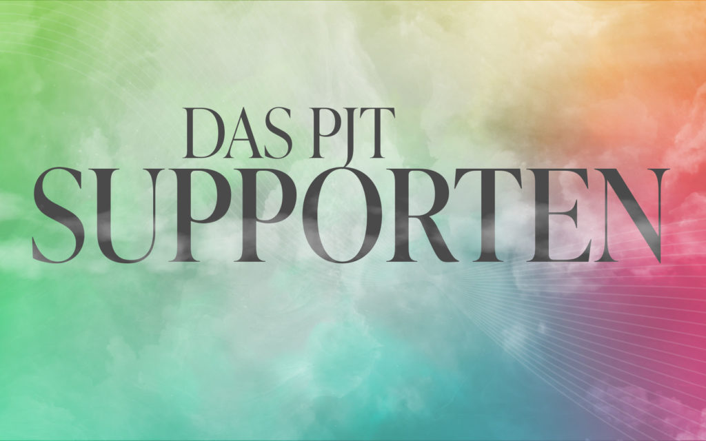 Support