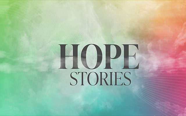 Hopestories