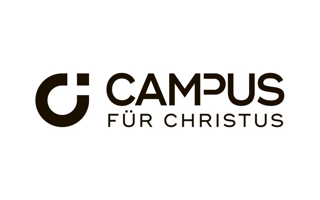 Campus für Christus Logo