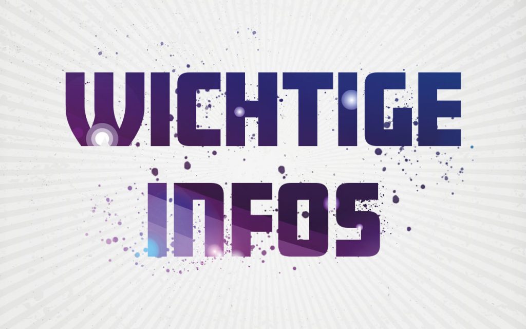 Wichtige-Infos