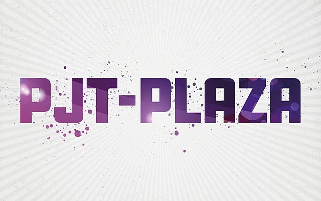 PJT-Plaza